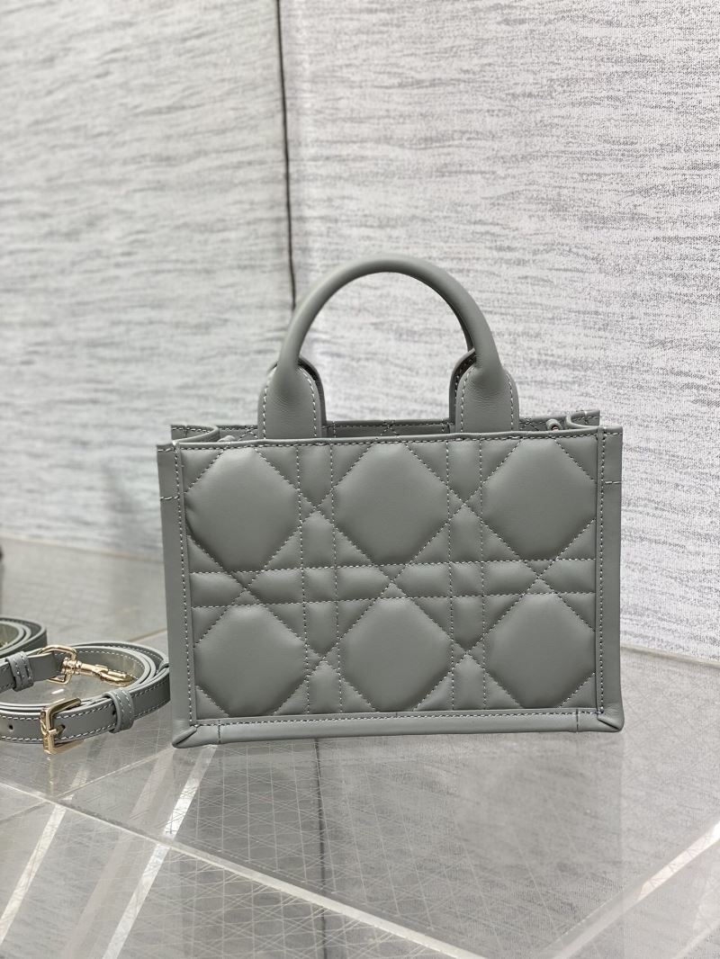 Christian Dior My Lady Bags